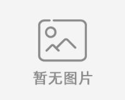 乌拉特后旗抖音图文代运营服务